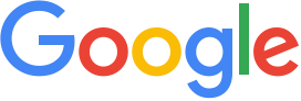 Google Suche